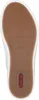 Schuhe Rieker L725080 Produktbild-Vorschau 3
