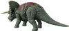 Jurassic World Roar Strikers Triceratops Anteprima dell’immagine prodotto 10
