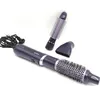 Philips Warmluftbürste Haarstyling Haarpflege BHA30500 drei Produktbild-Vorschau 13