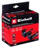 Einhell PXC-Twinpack Akku Anteprima dell’immagine prodotto 32