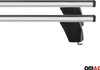 Menabo Dachträger Grundtäger für Fiat Doblo 2010-2022 75kg Produktbild-Vorschau 13