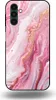 Smartphonica Handytasche passend für Samsung Galaxy A13 5G Produktbild-Vorschau 1