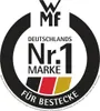WMF Besteckset Boston 30-tlg. Produktbild-Vorschau 9