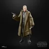 Hasbro Star Wars: Andor Černá série Luthen Rael 15 cm F5529 Náhled obrázku produktu 14