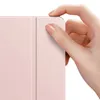 Tech-Protect Smartcase Ipad 10.9 10 / 2022 Ružová Náhľad obrázku produktu 7