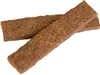 BARRA BULT - Battaglia di proteine con l'anatra 75g Anteprima dell’immagine prodotto 2