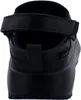 Joya Damen Pantolette ACE SR W BLACK schwarz Größe EUR 40 Produktbild-Vorschau 22