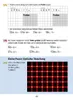 Mathe trainieren 4. Klasse Produktbild-Vorschau 9