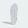 Scarpe Adidas VL Court 3.0 M ID6284 Pullunder adidas Größe: Produktbild-Vorschau 3