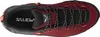 Schuhe Salewa Alp Trainer 2 Gtx 614011575 Produktbild-Vorschau 3