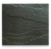 ZELLER PRESENT Herdabdeckplatte Schiefer Glas 56x50cm Voir les images du produit 10