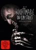 Nightmare on Elm Street Coll. - uncut Produktbild-Vorschau 1