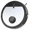 Hoover HG510D 011, Beutellos, Grau, Rund, Gummi, Ladend, 68 Produktbild-Vorschau 14