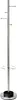 reisenthel wardrobe umbrella, garderobenständer, Produktbild-Vorschau 1