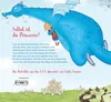 Die Prinzessin in der Tüte Produktbild-Vorschau 2