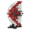 R-99006 - Navette T6 (Reobrix) Voir les images du produit 1