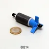 JBL CPe Rotor-Set - CristalProfi e901 Produktbild-Vorschau 2