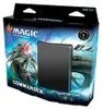 Magic: The Gathering Commander Legends: Reap the Tides Deck Anteprima dell’immagine prodotto 1