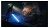Electronic Arts Star Wars Jedi Fallen Order, PlayStation 5, Podgląd zdjęcia produktu 2