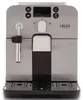 Plnoautomatický kávovar Gaggia Brera, espresso, informačný Náhľad obrázku produktu 1