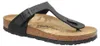 Birkenstock Pantofole da uomo 43691 Colore: Nero Taglia: 44 Anteprima dell’immagine prodotto 75