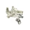 Bremssattel Bremszange Faustsattel Geomet D Sattel Produktbild-Vorschau 4