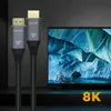 AISENS A150-0427, 1,5 m, HDMI Typ A (Standard), HDMI Typ A Produktbild-Vorschau 4