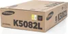 Samsung CLT-K5082L, 5000 Seiten, Schwarz, 1 Stück(e) Produktbild-Vorschau 13