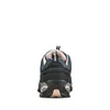 CMP Rigel Low Trekking Wanderschuh Blau Produktbild-Vorschau 47