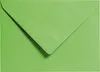 Clairefontaine 5542C, C5 (162 x 229 mm), Grün, C5 (162 x Produktbild-Vorschau 2