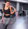 Obręcz hula-hoop wypustkami masującymi, do ćwiczeń, Podgląd zdjęcia produktu 6