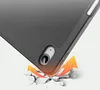 DUX DUCIS DOMO skladacie puzdro s držiakom na stylus vhodné Náhľad obrázku produktu 17