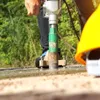 Jádrová vrtačka Wiltec do 110 mm, výkon 2080 W, 1700 otáček Náhled obrázku produktu 2