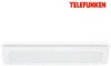 LED Deckenleuchte 25 W weiß Metall-Kunststoff 61,5 x 13 x Produktbild-Vorschau 3