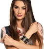Boland 664518, Verkleidungs-Armband, Erwachsener, Weiblich, Produktbild-Vorschau 5