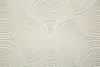Obraz Dipinto 3 x 80 x 120 cm Plátno Borovica Polyester Náhľad obrázku produktu 3