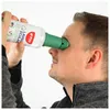 Butelka do płukania oczu Dönges, 250 ml (butelka do Podgląd zdjęcia produktu 4