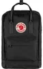 Fjallraven Rugzakken Kanken Laptop 15, F23524550 Productafbeelding-voorbeeld 5