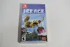 Outright Games L’Âge de Glace: La Folle Aventure de Scrat, Podgląd zdjęcia produktu 5