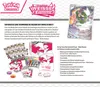 Amigo Spiel   Freizeit GmbH POK KP10.5 Top-Trainer-Box Produktbild-Vorschau 2