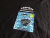 Carp'R'Us Mouthsnagger Dragonfly Larvae Shorty 8pcs Voir les images du produit 3
