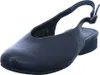 Think GUAD 2 Damenschuhe - Sling Pumps schwarz NEU Produktbild-Vorschau 20