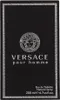 Versace Pour Homme Eau De Toilette Spray 200ml Produktbild-Vorschau 14