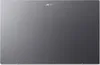Acer Aspire NX.J8ZEG.004 - 17,3" Notebook - Core i3 43,94 Produktbild-Vorschau 6