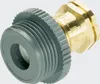 Sprinkler Entwässerungsventil 3/4" Produktbild-Vorschau 14