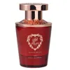 AL HARAMAIN Azlan Oud Saffron Edition Extrait De Parfum Produktbild-Vorschau 1