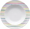 Thomas 10850-408715-10323, Porzellan, Sunny Day, 23 cm, 230 Produktbild-Vorschau 1