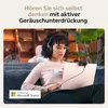 Jabra Evolve2 85 MS Stereo 28599-999-999 - Headset - Produktbild-Vorschau 7