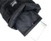 Brandit Cooper Rolltop czarny - UNI Podgląd zdjęcia produktu 13