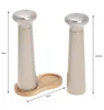 Klausberg set macina pepe e44731 Anteprima dell’immagine prodotto 6